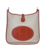 Hermes Evelyne I 33 Front