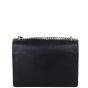 Saint Laurent Sunset Medium Back
