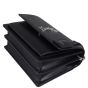 Saint Laurent Sunset Medium Corner Distance