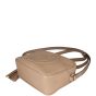 Gucci Soho Disco Small Corner Distance