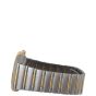 Omega Constellation Diamond Watch Side