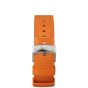 Louis Vuitton Cup Regate Chronograph Watch Strap