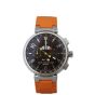 Louis Vuitton Cup Regate Chronograph Watch Top