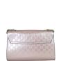 Gucci Emily Guccissima Chain Shoulder Bag Back
