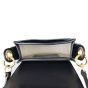 Chloe Tess Small Interior