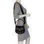Chloe Tess Small Mannequin