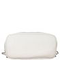 Louis Vuitton Neverfull MM Monogram Empreinte Giant Base