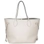 Louis Vuitton Neverfull MM Monogram Empreinte Giant Back
