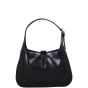 Gucci Jackie 1961 Small Back