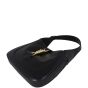 Gucci Jackie 1961 Small Corner Distance