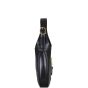 Gucci Jackie 1961 Small Side