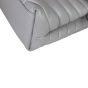 Saint Laurent Loulou Medium Corner Closeup
