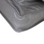 Saint Laurent Niki Large Corner Closeup