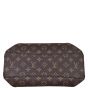 Louis Vuitton Rivoli PM Monogram Base
