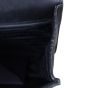 Prada Saffiano Turn Lock Chain Shoulder Bag Wear