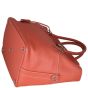 Hermes Toolbox 26 Swift Corner Distance