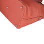 Hermes Toolbox 26 Swift Corner Closeup