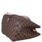 Louis Vuitton NeoNoe Damier Ebene Corner Distance