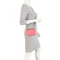 Chanel Boy Chevron Mini Mannequin