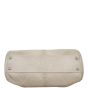 Chanel Hamptons CC Flap Bag Base