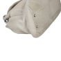 Chanel Hamptons CC Flap Bag Corner Closeup