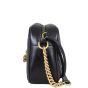 Gucci GG Marmont Small Camera Bag Side