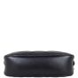 Gucci GG Marmont Small Camera Bag Base