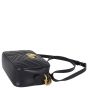 Gucci GG Marmont Small Camera Bag Corner Distance