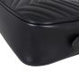 Gucci GG Marmont Small Camera Bag Corner Closeup