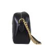 Gucci GG Marmont Small Camera Bag Side