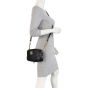 Gucci GG Marmont Small Camera Bag Mannequin