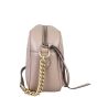 Gucci GG Marmont Small Camera Bag  Side