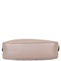 Gucci GG Marmont Small Camera Bag  Base