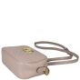 Gucci GG Marmont Small Camera Bag  Corner Distance