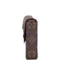 Louis Vuitton Pochette Felicie Monogram Side