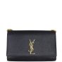 Saint Laurent Kate Chain Bag Medium Front