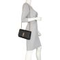Saint Laurent Kate Chain Bag Medium Mannequin