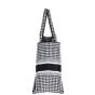 Dior Book Tote Medium Side