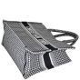Dior Book Tote Medium Corner Distance
