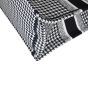 Dior Book Tote Medium Corner Closeup