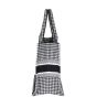 Dior Book Tote Medium Side