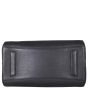 Givenchy Antigona Medium Base