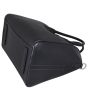 Givenchy Antigona Medium Corner Distance