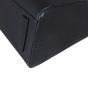 Givenchy Antigona Medium Corner Closeup