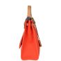 Hermes Herbag Zip 31 Bag Side