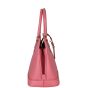 Prada Saffiano Lux Promenade Small Side