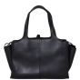 Celine Tri-Fold Medium Back