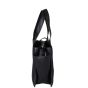 Celine Tri-Fold Medium Side