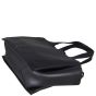 Celine Tri-Fold Medium Corner Distance