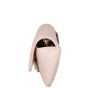 Chanel Glasses Case with Chain Side